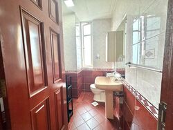 Cavendish Park (D21), Condominium #527843501